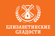 Кондитерские изделия оптом в Краснодаре Кондитерские изделия оптом в Краснодаре